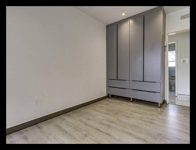 4 BEDROOM HOUSE FOR SALE IN BIRCH ACRES